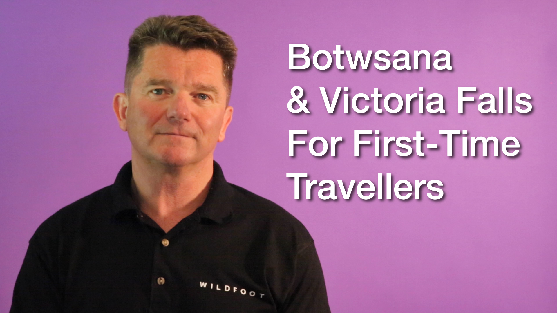 Botswana Travel Tips