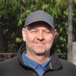 Wildfoot Travel's Simon Rowland Reporting From his wildlife safari in India