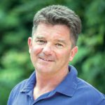 Dave Cheetham Wildfoot Travel