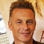 Chris-Packham