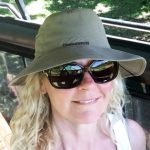 Debbie Granger